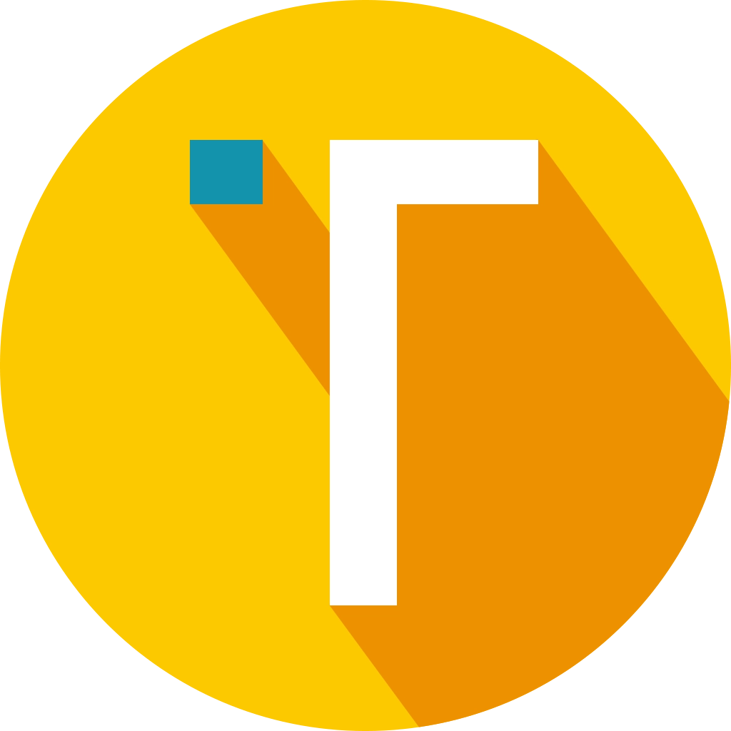 TMDP-1024-icon-round