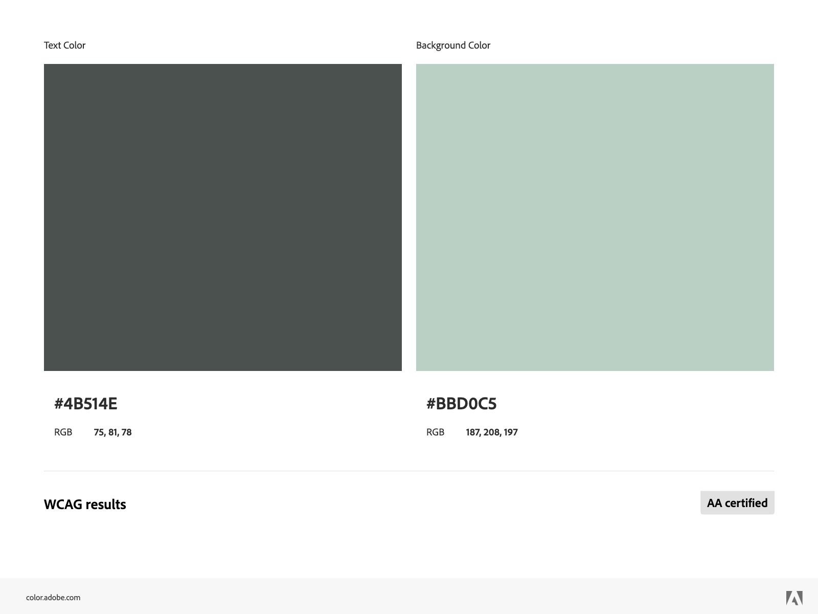 My Color Theme(1)