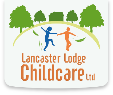 lancaster lodge logo